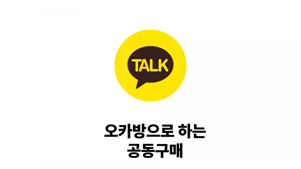 제목을-입력해주세요__복사본-037.jpg
