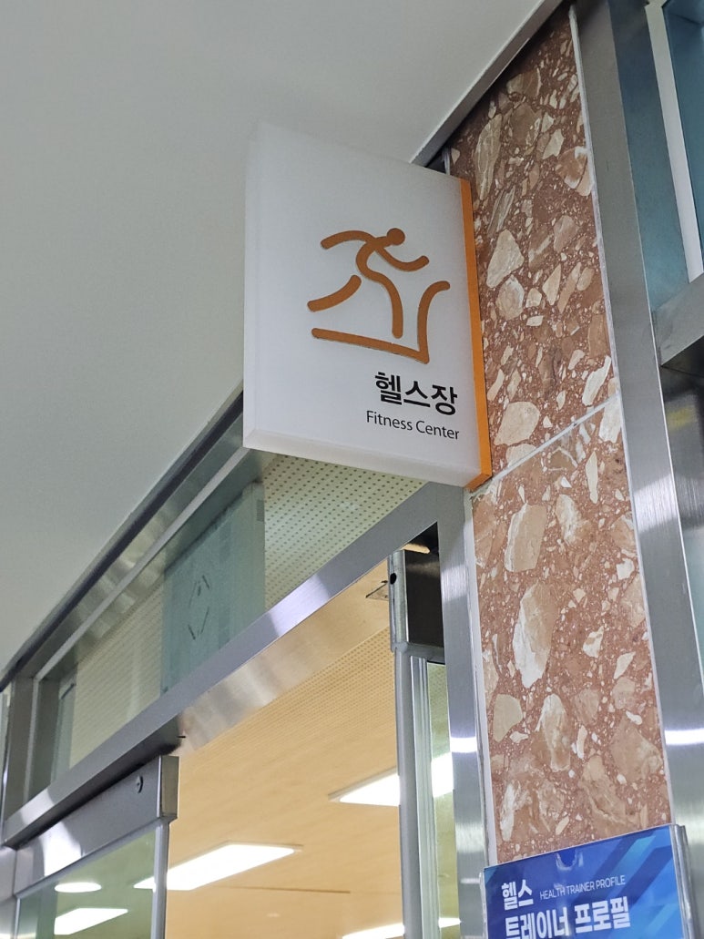 KakaoTalk_20250616_222353889_02.jpg