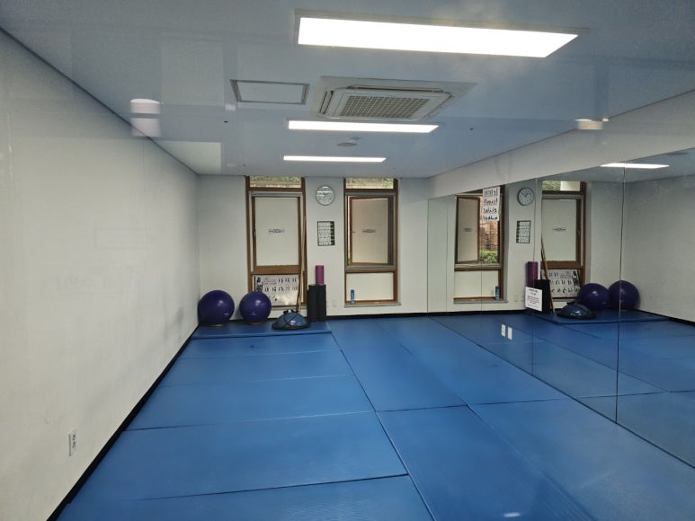 KakaoTalk_20250616_222351507_23.jpg