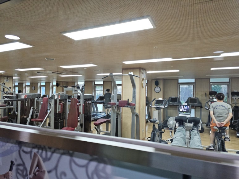 KakaoTalk_20250616_222351507_25.jpg