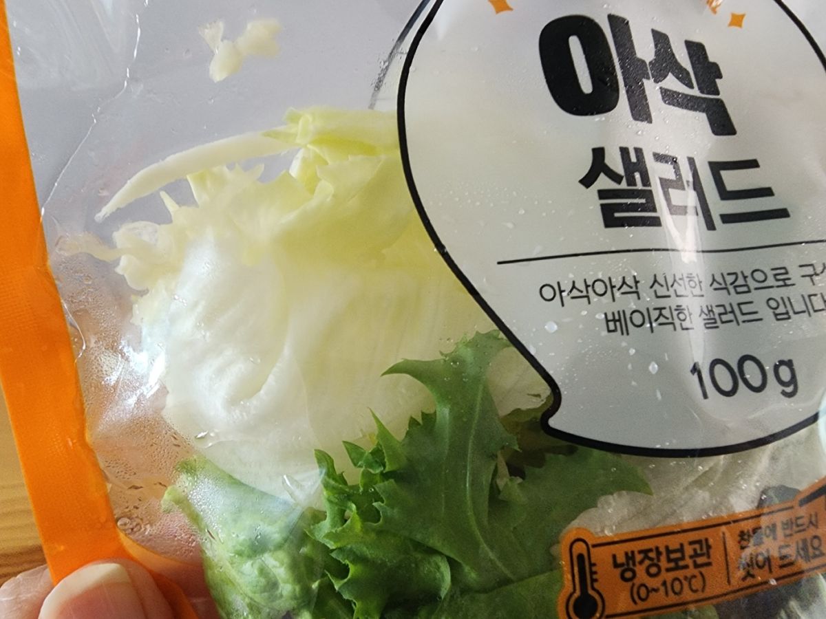 KakaoTalk_20250618_160910980_03.jpg