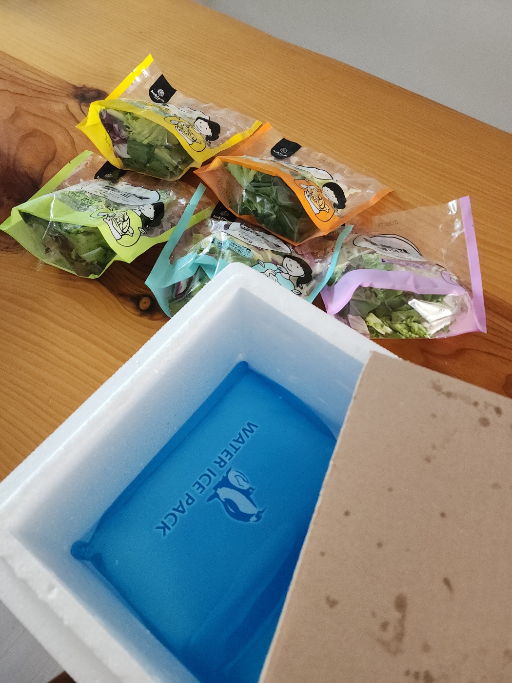 KakaoTalk_20250618_160910980.jpg