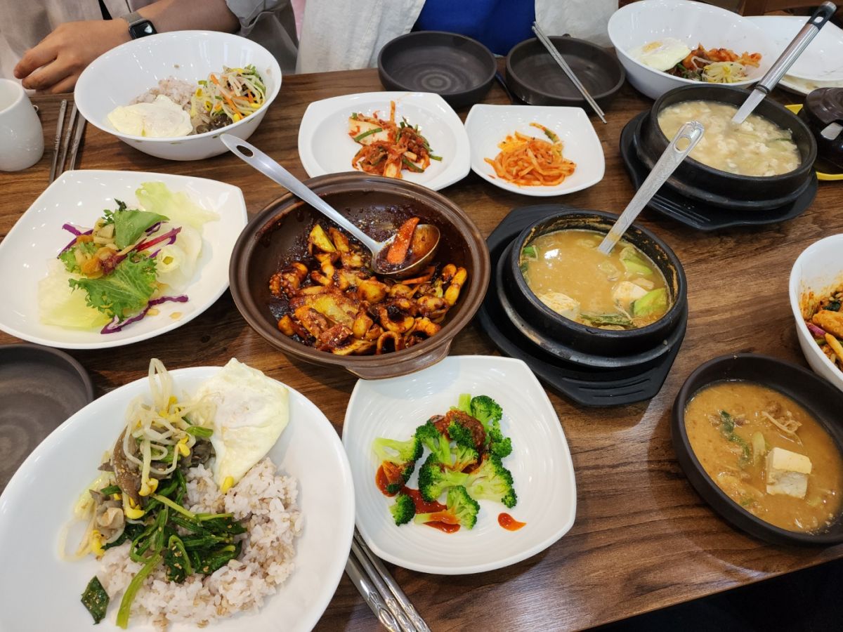 KakaoTalk_20250619_221221525_06.jpg