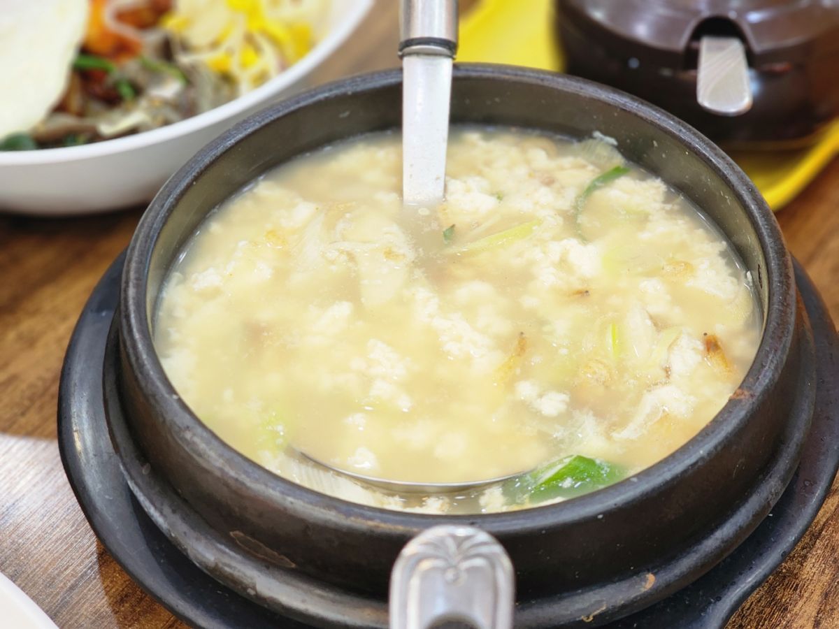 KakaoTalk_20250619_221221525_01.jpg
