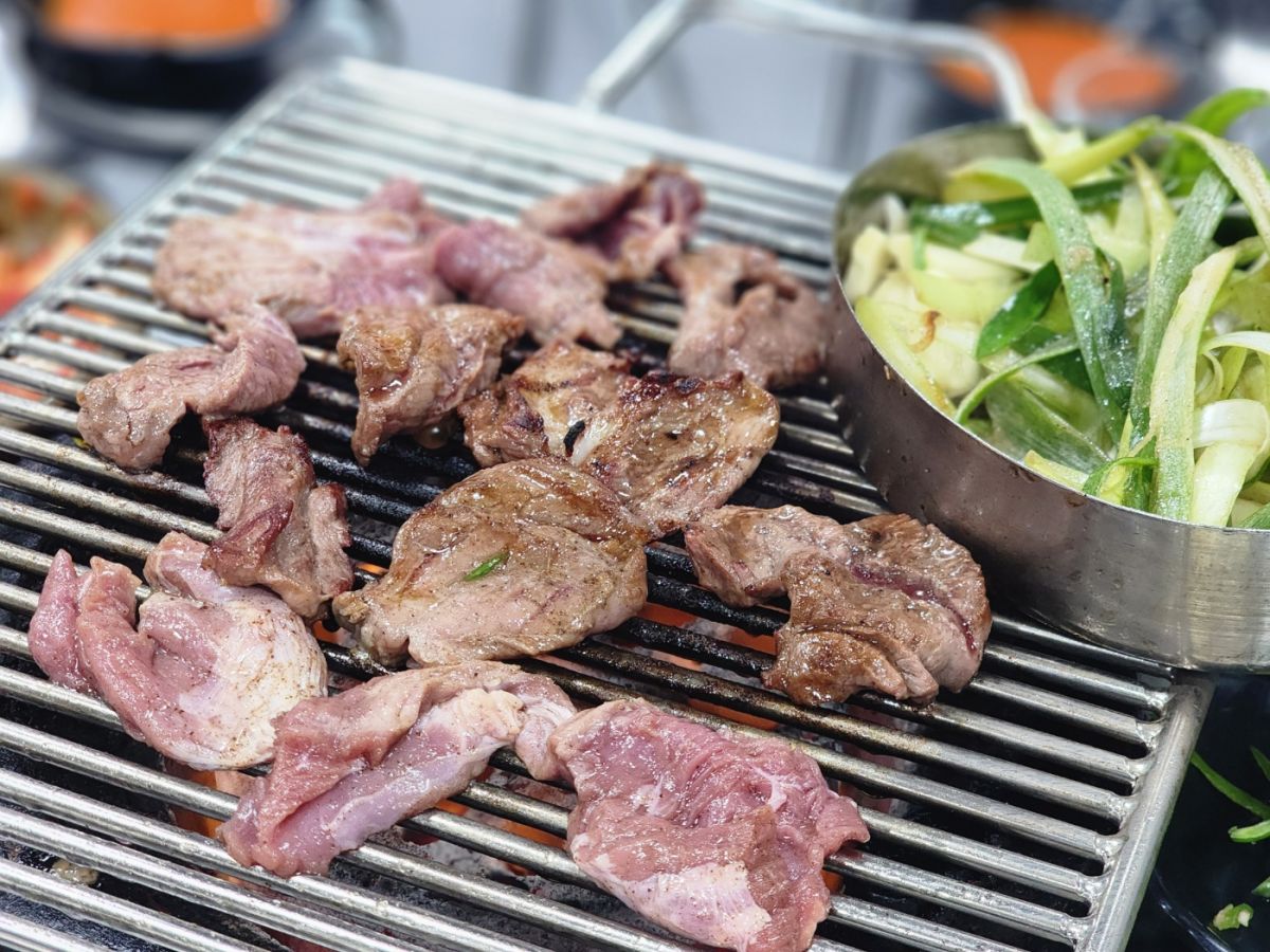 KakaoTalk_20250619_225513515_04.jpg