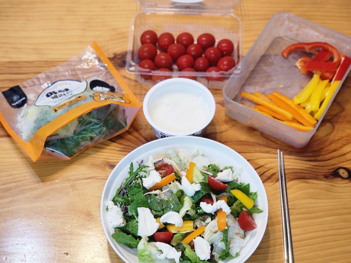 KakaoTalk_20250620_153519729_02.jpg