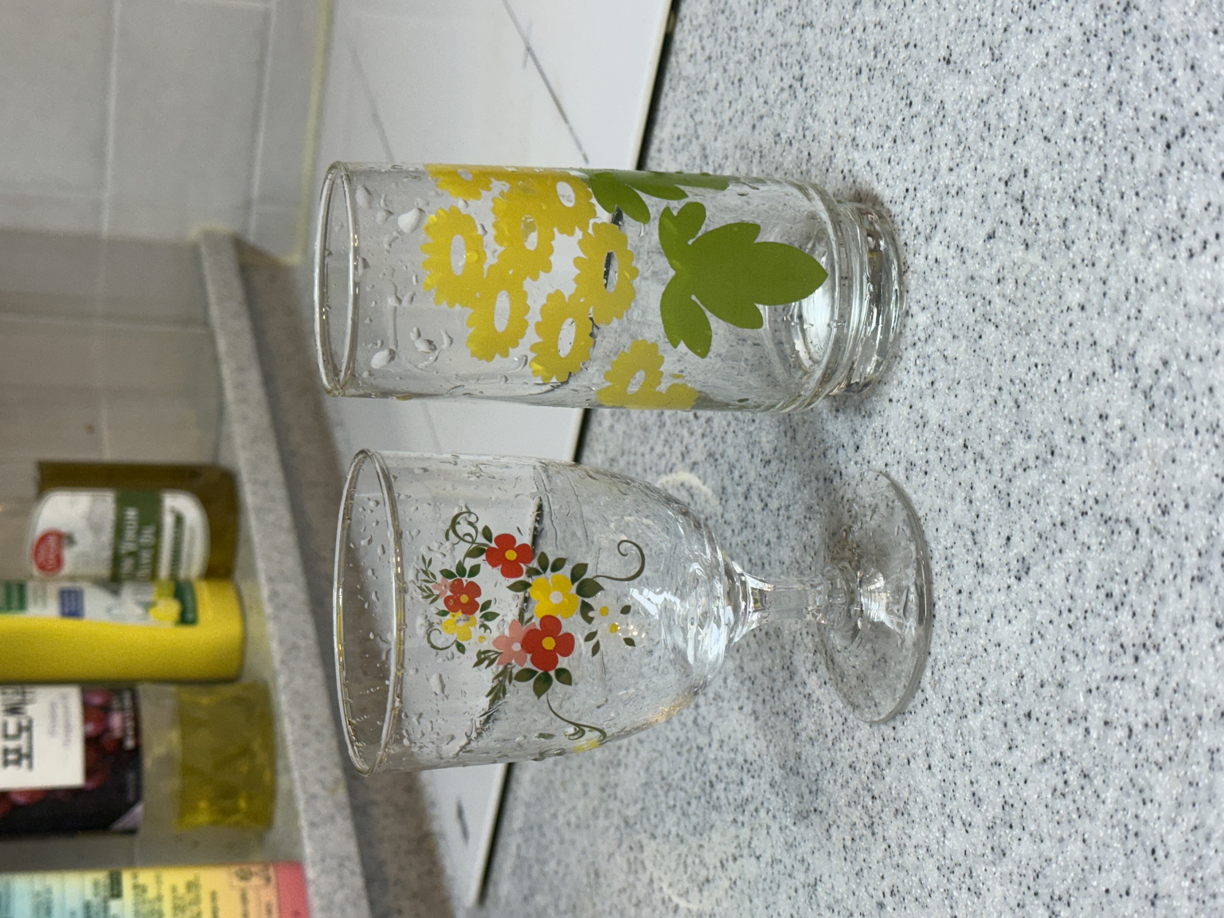 KakaoTalk_20250611_095236639_09.jpg