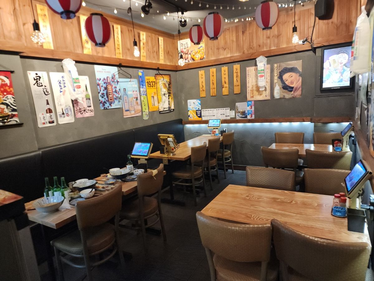 KakaoTalk_20250620_190842097_01.jpg