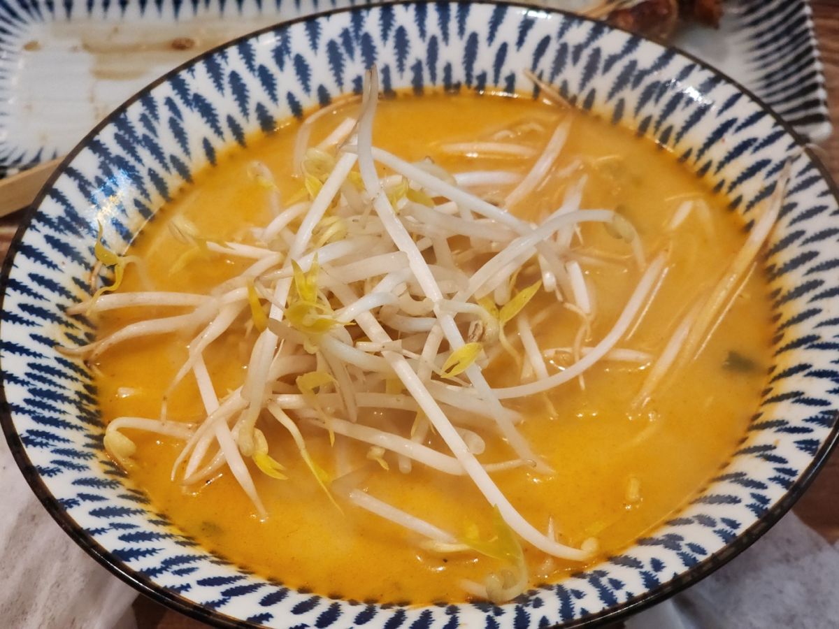KakaoTalk_20250620_190842097_05.jpg