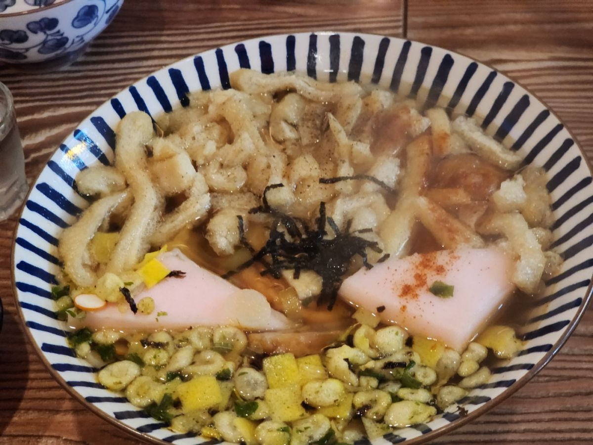 KakaoTalk_20250620_190842097_12.jpg