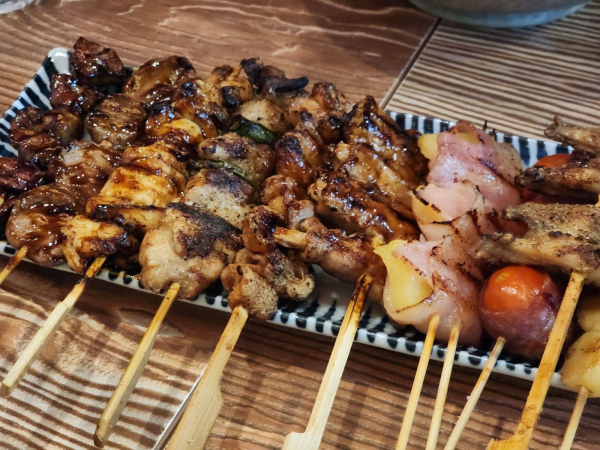 KakaoTalk_20250620_190842097_09.jpg