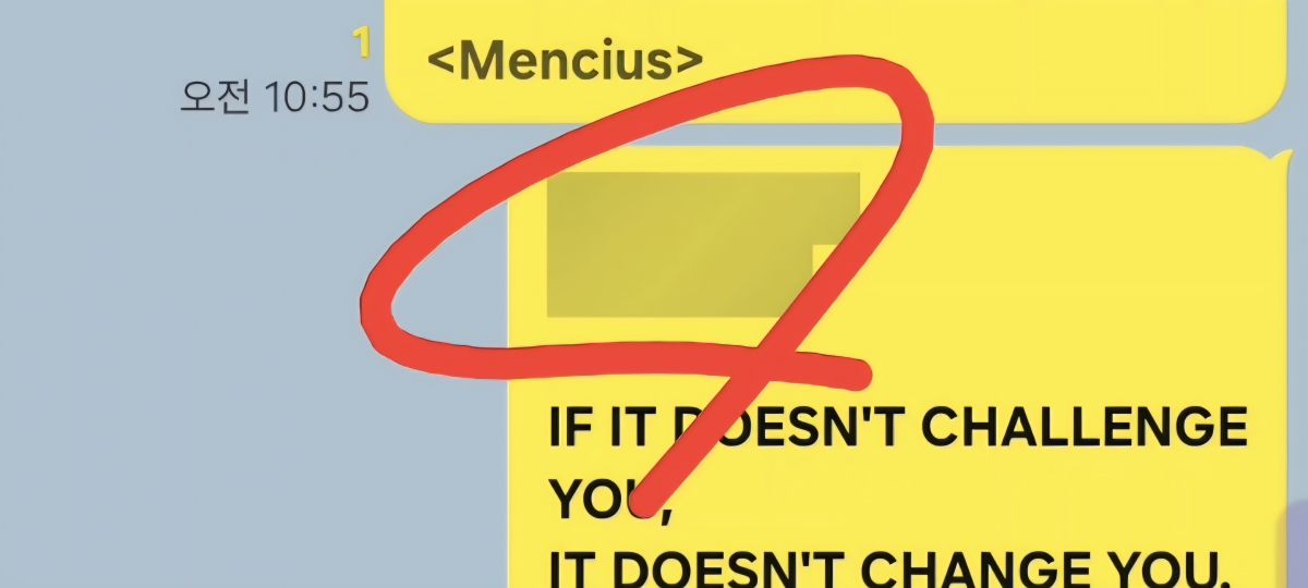 1000049239.jpg