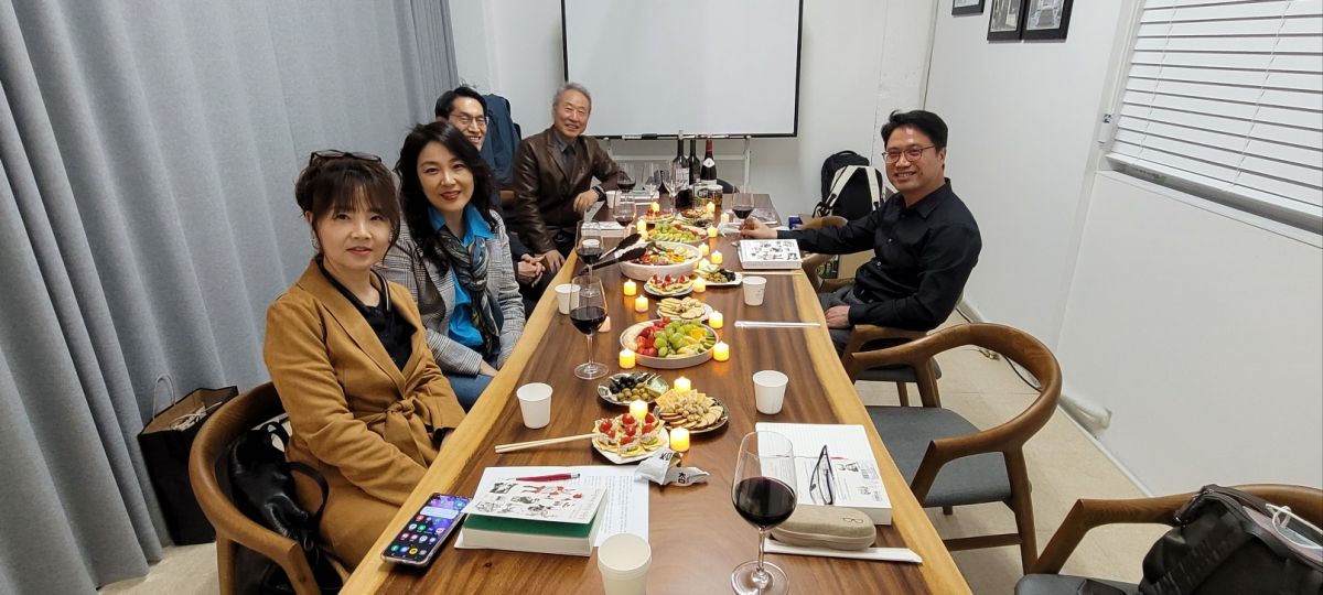 KakaoTalk_20230413_193708462.jpg