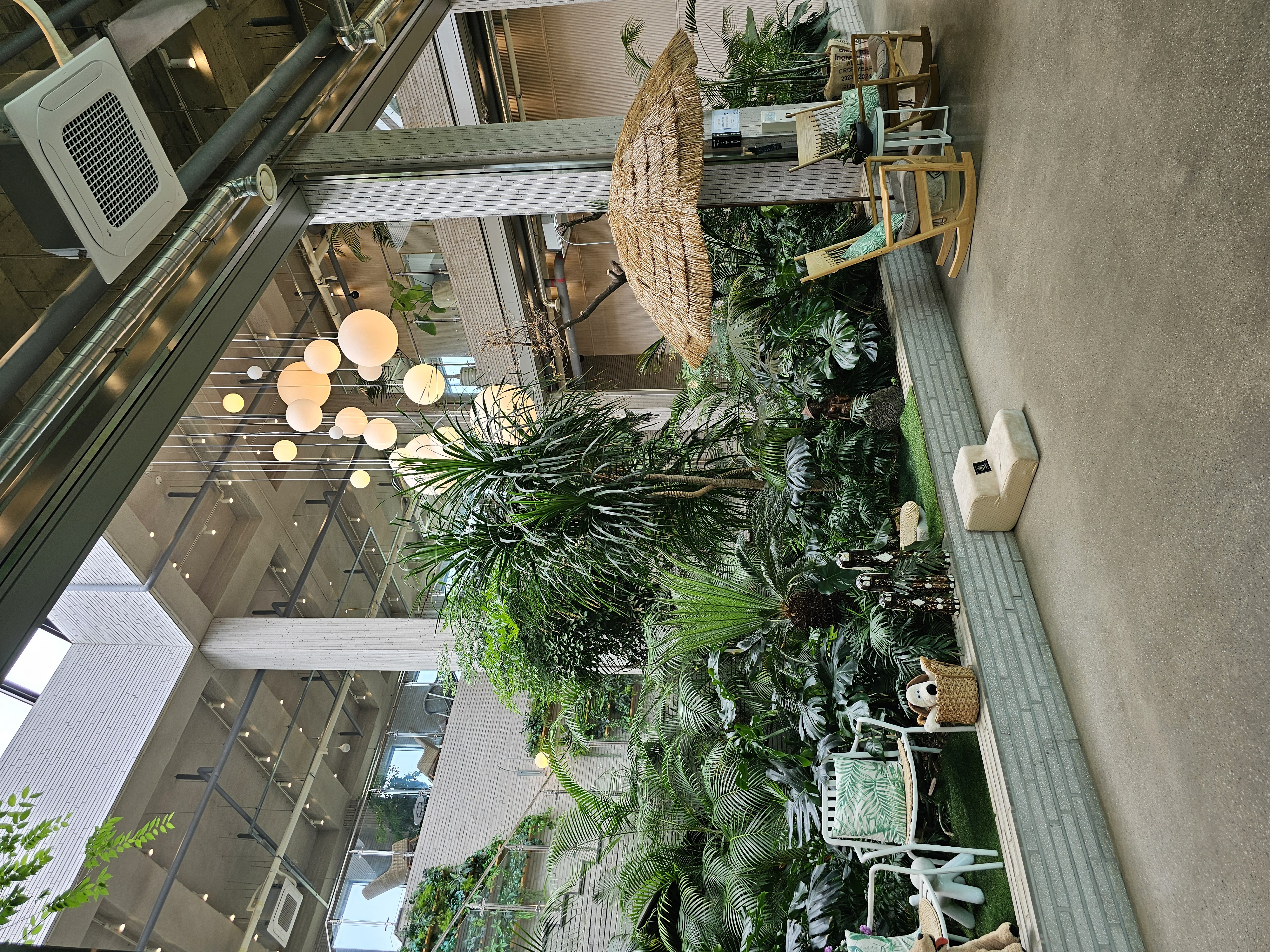 1000037158.jpg