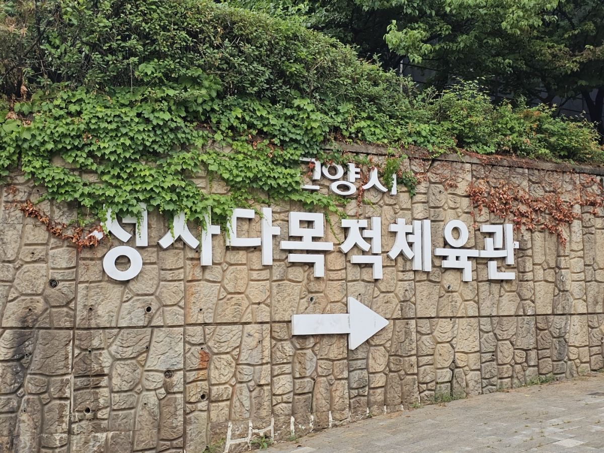 KakaoTalk_20250616_222442736.jpg