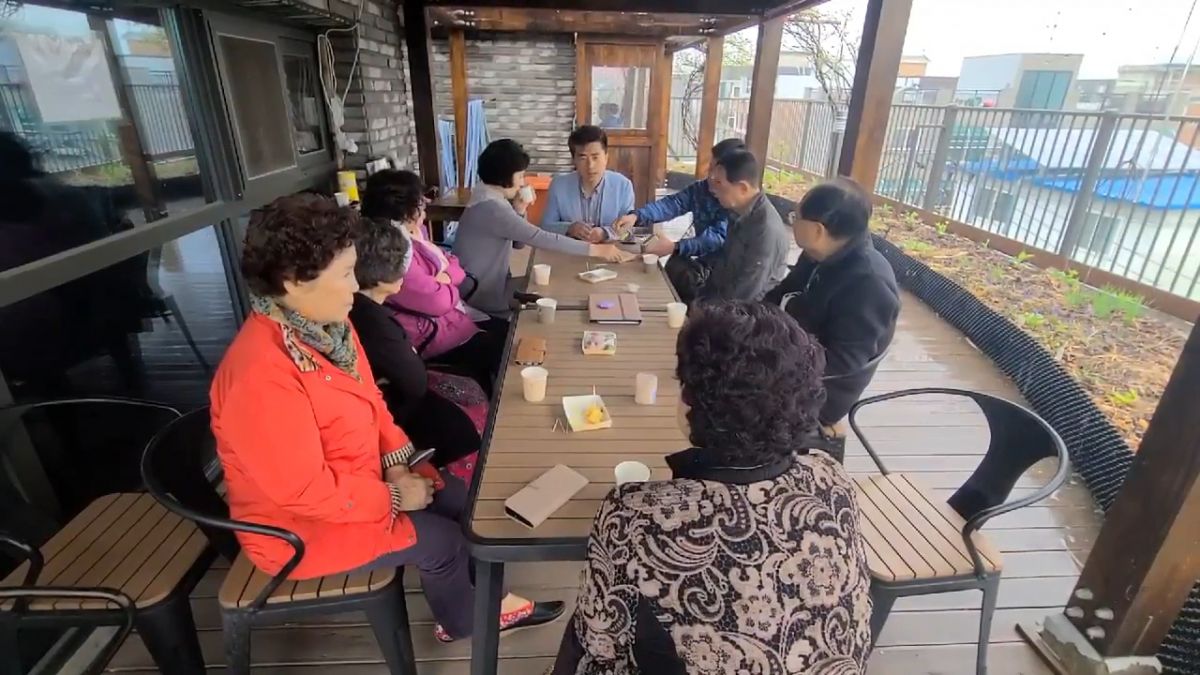 건강하게 사는지혜 해심당 강연.jpg