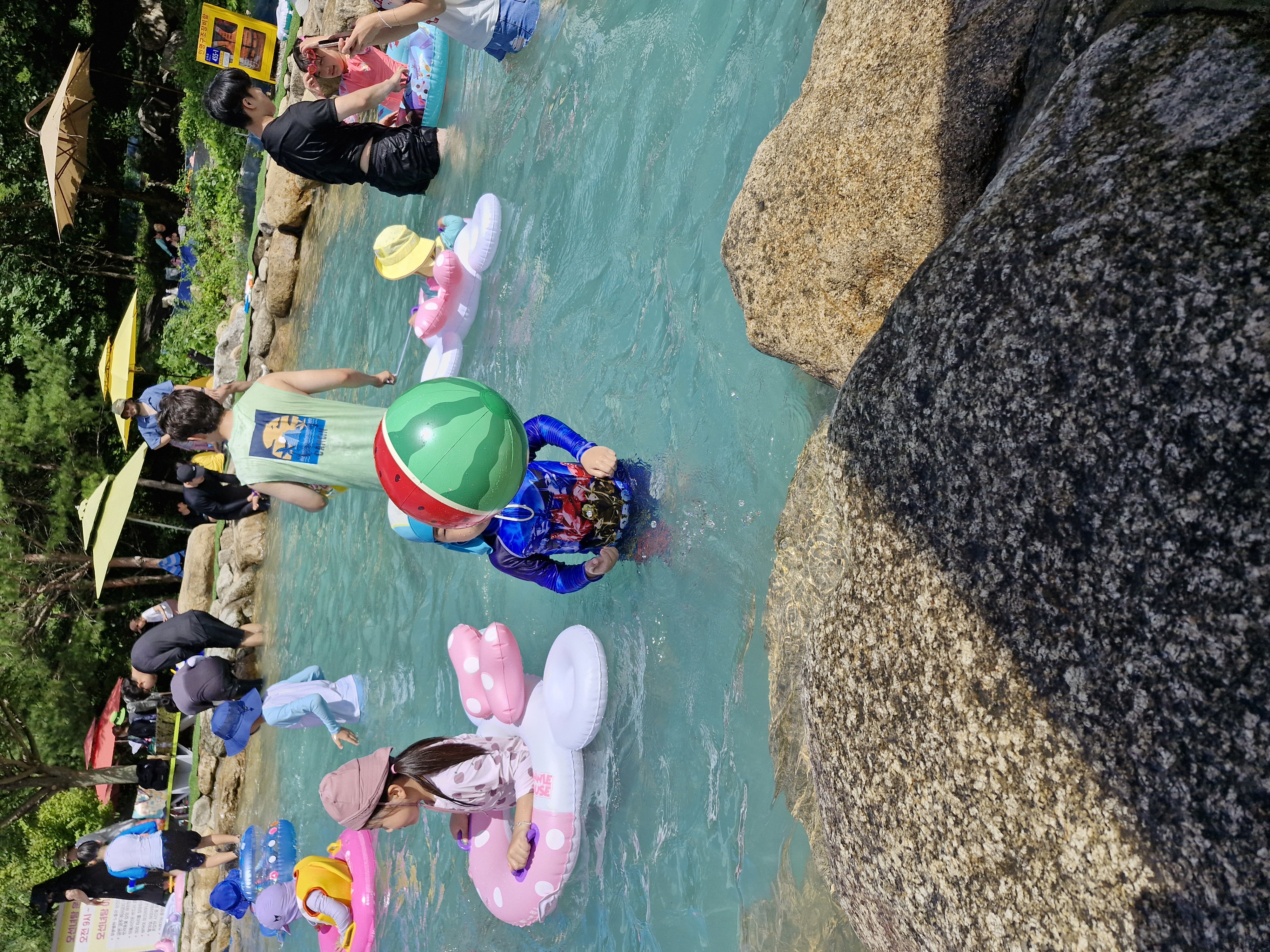 KakaoTalk_20250711_103938744_04.jpg