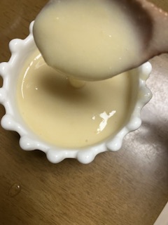 IMG_8016.jpeg