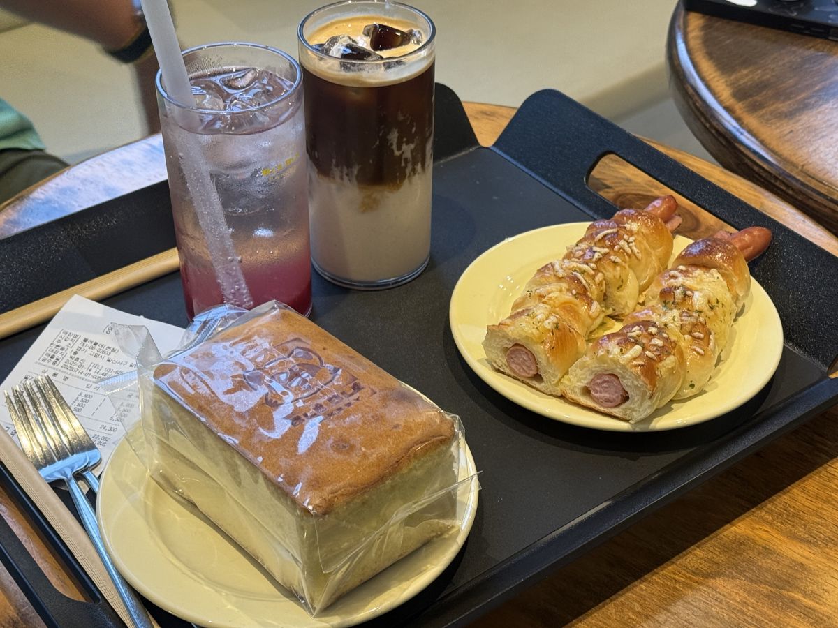 KakaoTalk_20250714_223547039_03.jpg