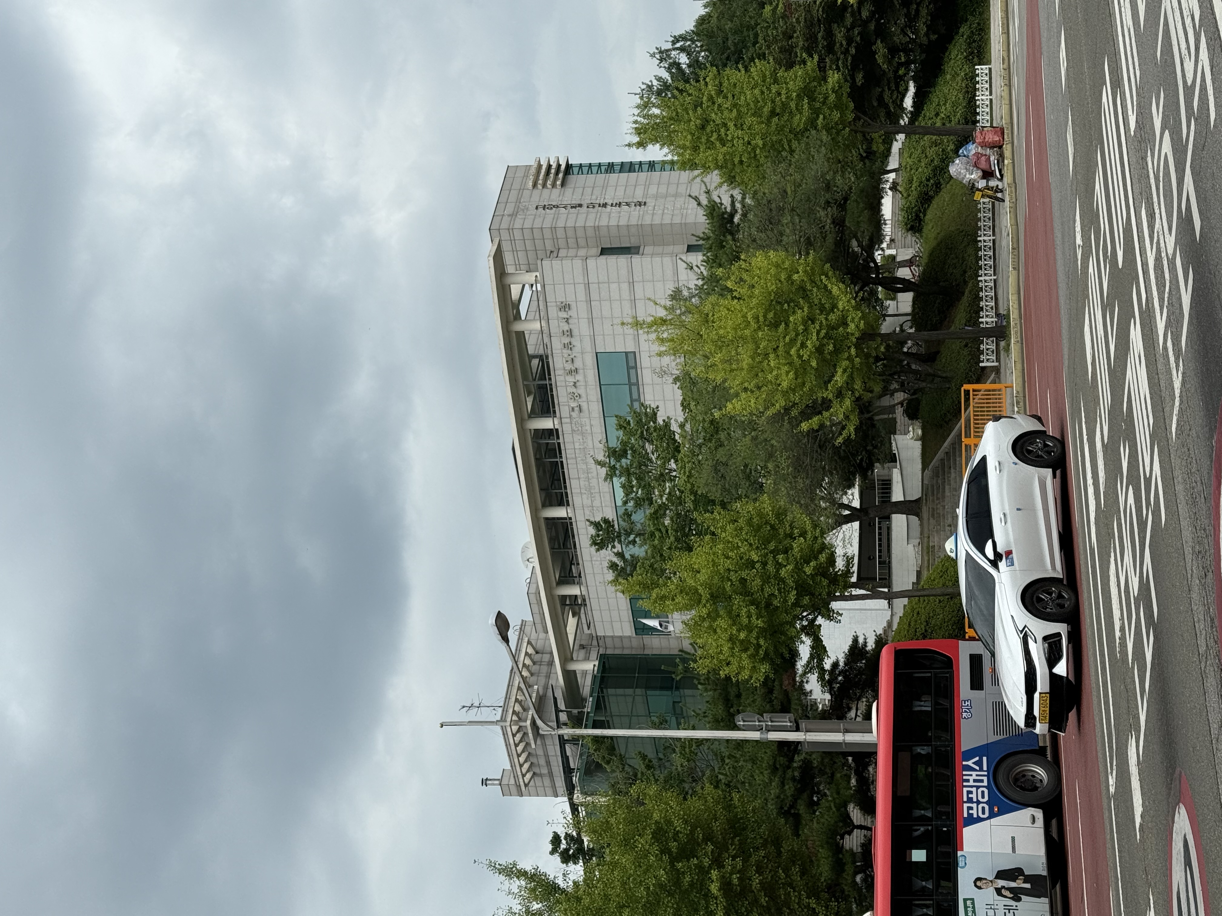 KakaoTalk_20250714_223547039_04.jpg