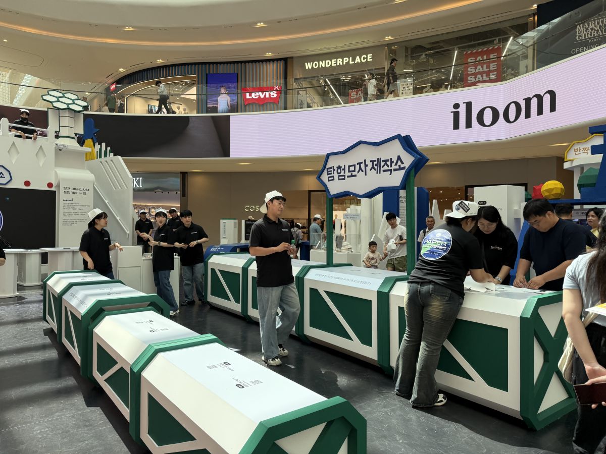 KakaoTalk_20250714_224612154_02.jpg