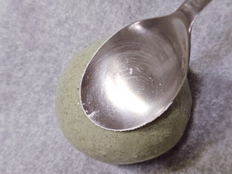 SE-9ae3e320-6088-11f0-bf41-73545862e5c8.jpg