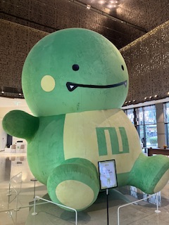 IMG_8113.jpeg