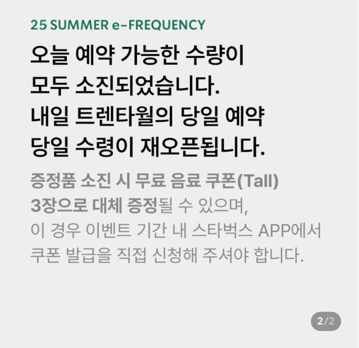 -18 100159.png