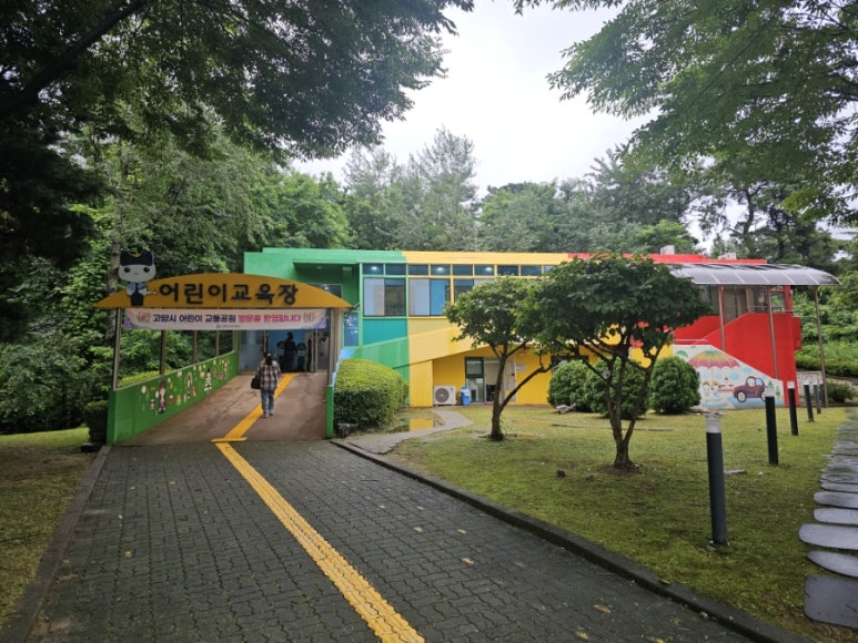 제목을 입력해주세요_-002.jpg