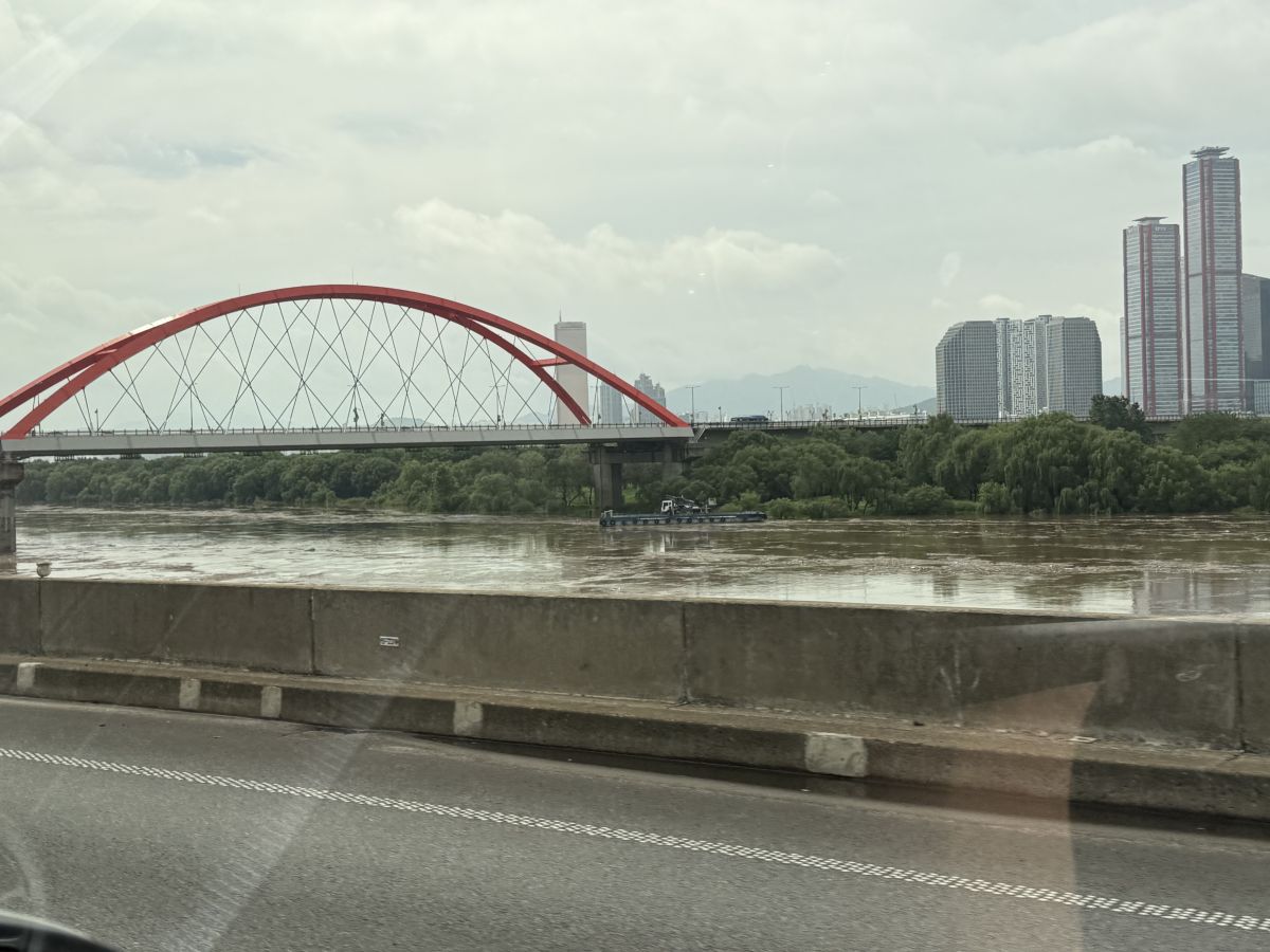 KakaoTalk_20250721_141212083_02.jpg