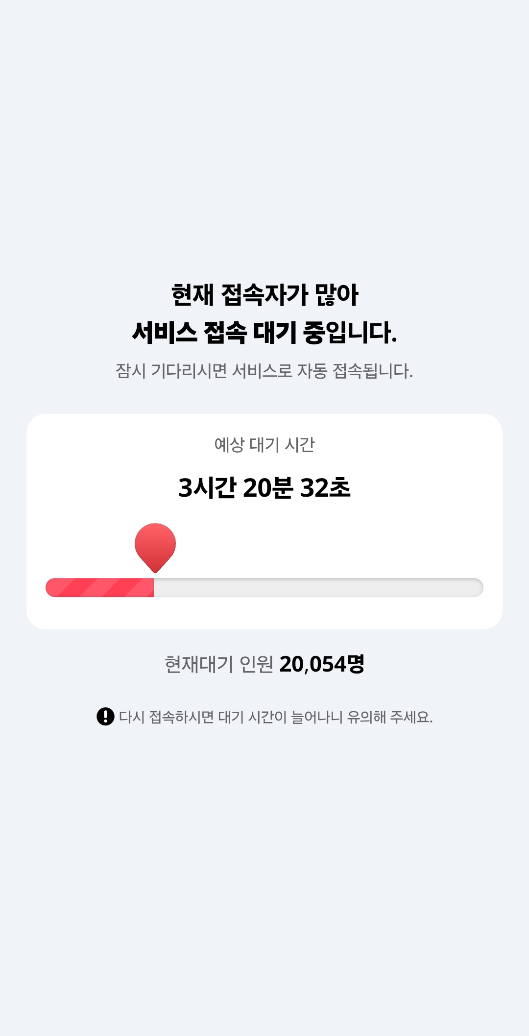 1000065735.jpg