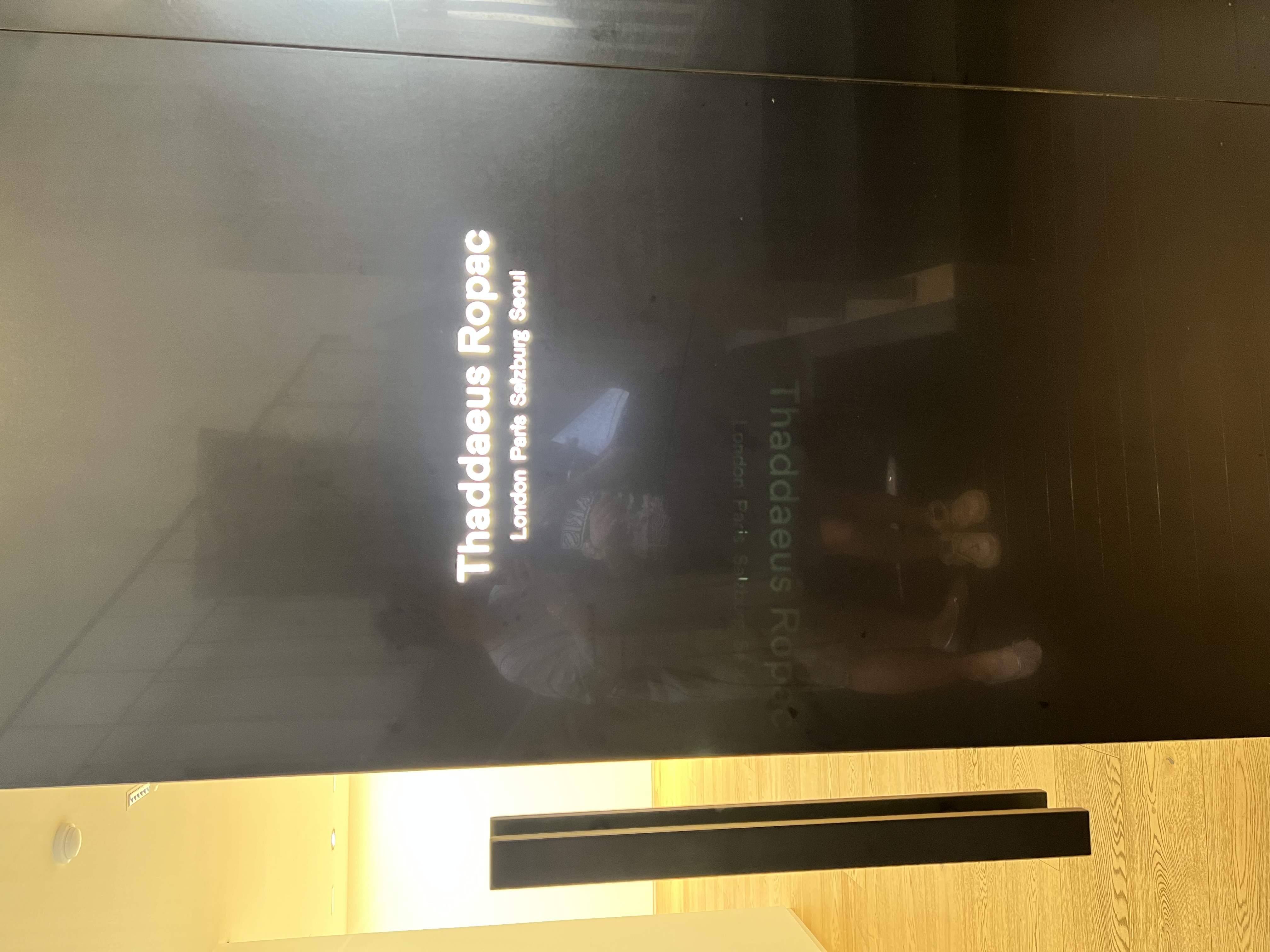 IMG_7263.jpeg