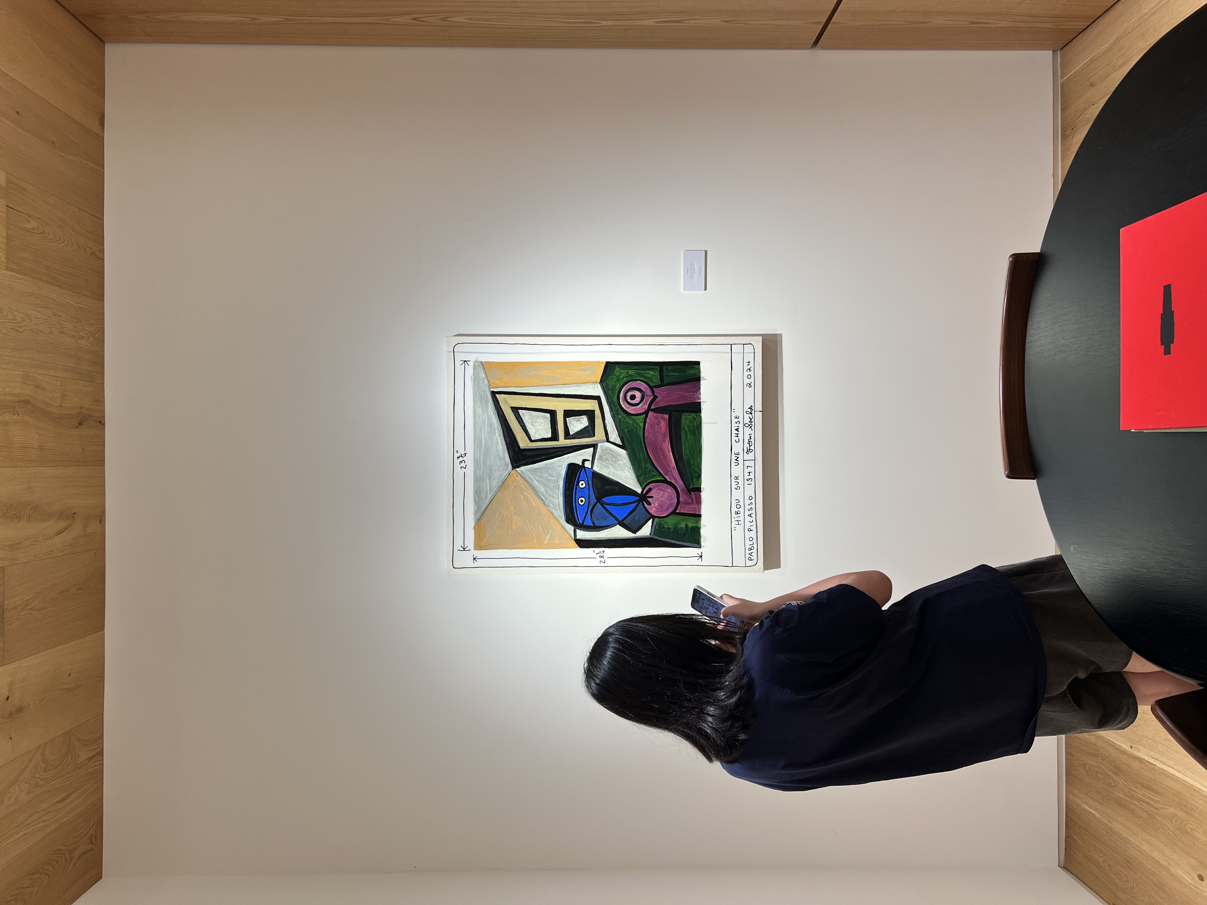 IMG_7267.jpeg