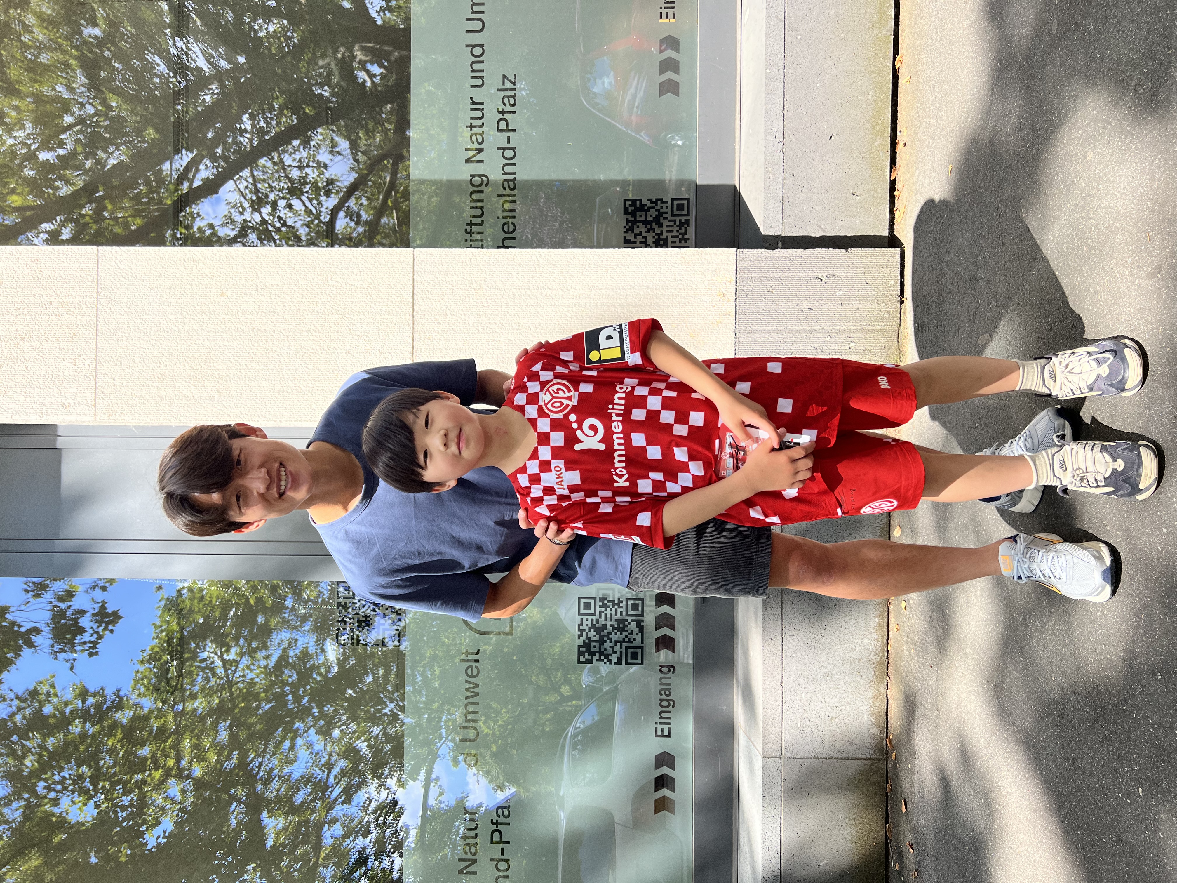 IMG_0776.jpeg