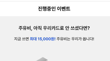 07-24 094530.png