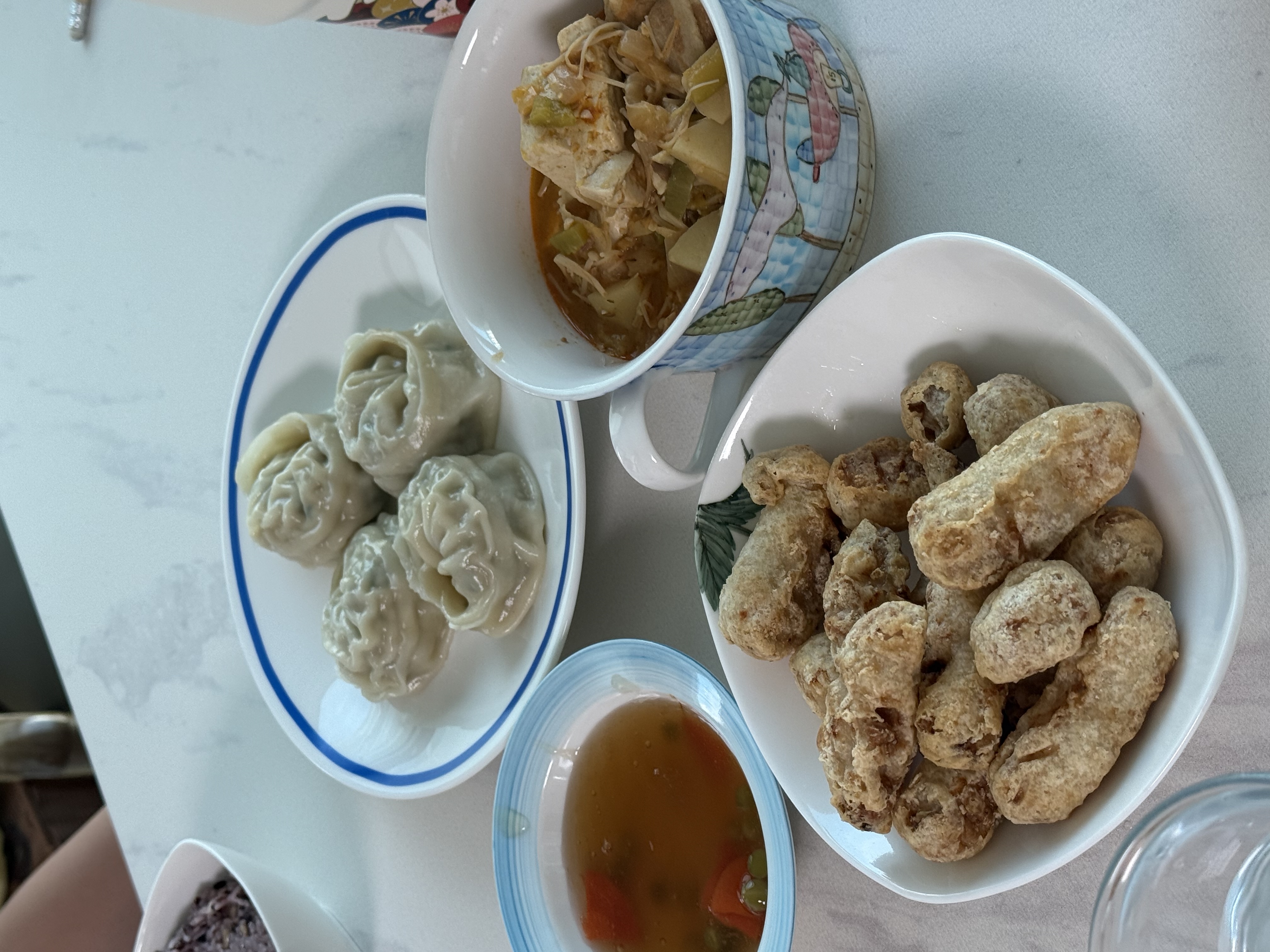 KakaoTalk_20250724_101226587_02.jpg