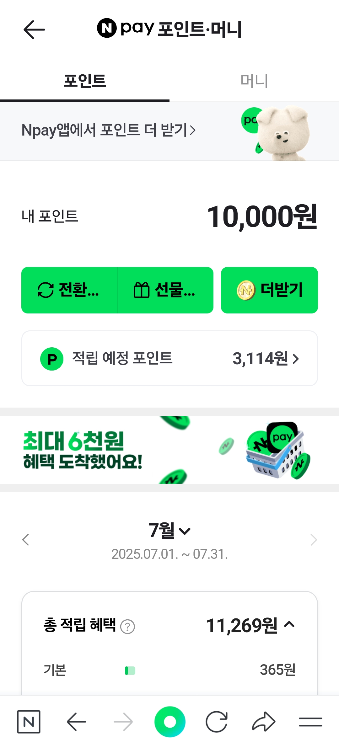 1000135311.jpg