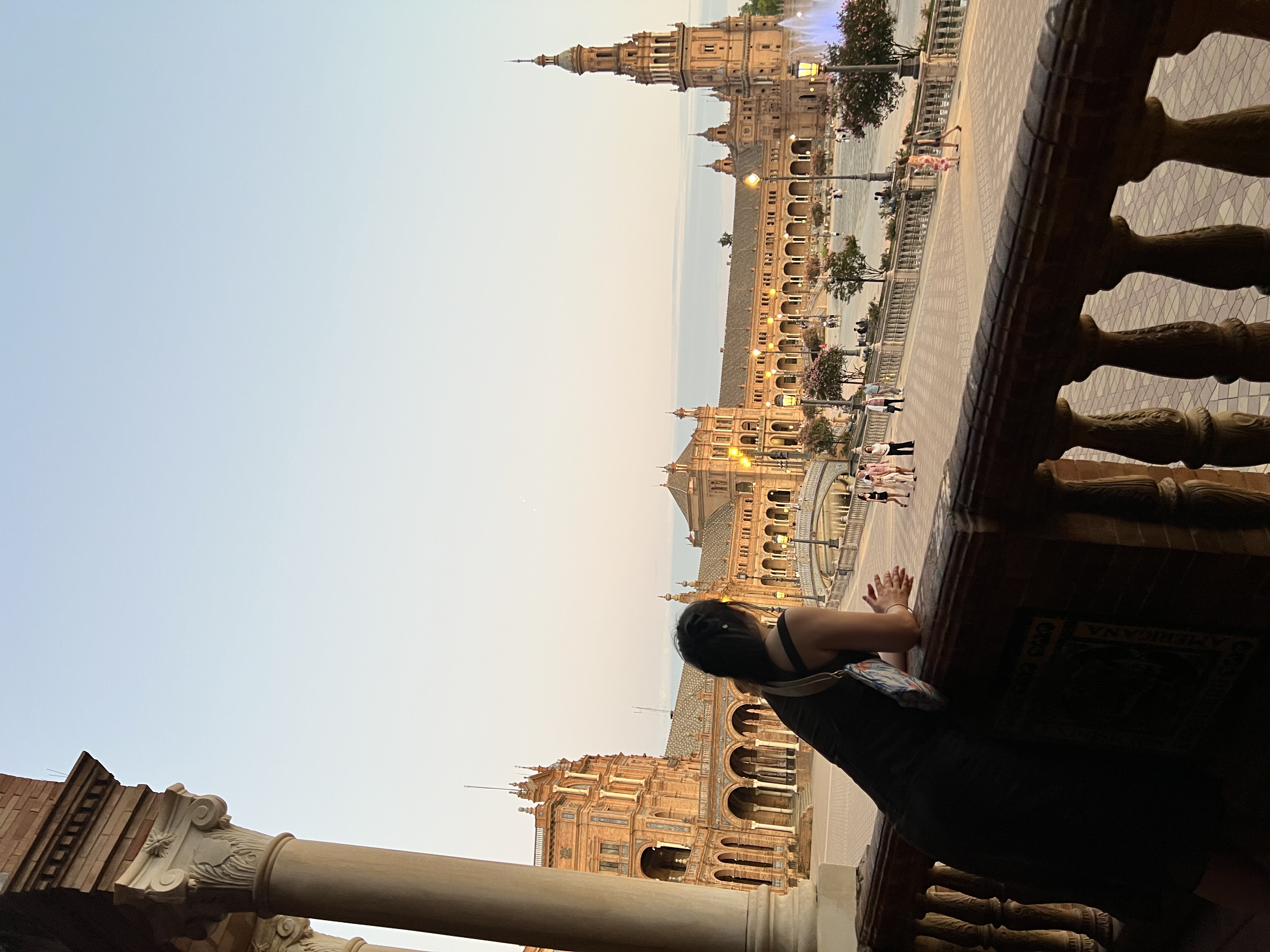 IMG_0088.jpeg