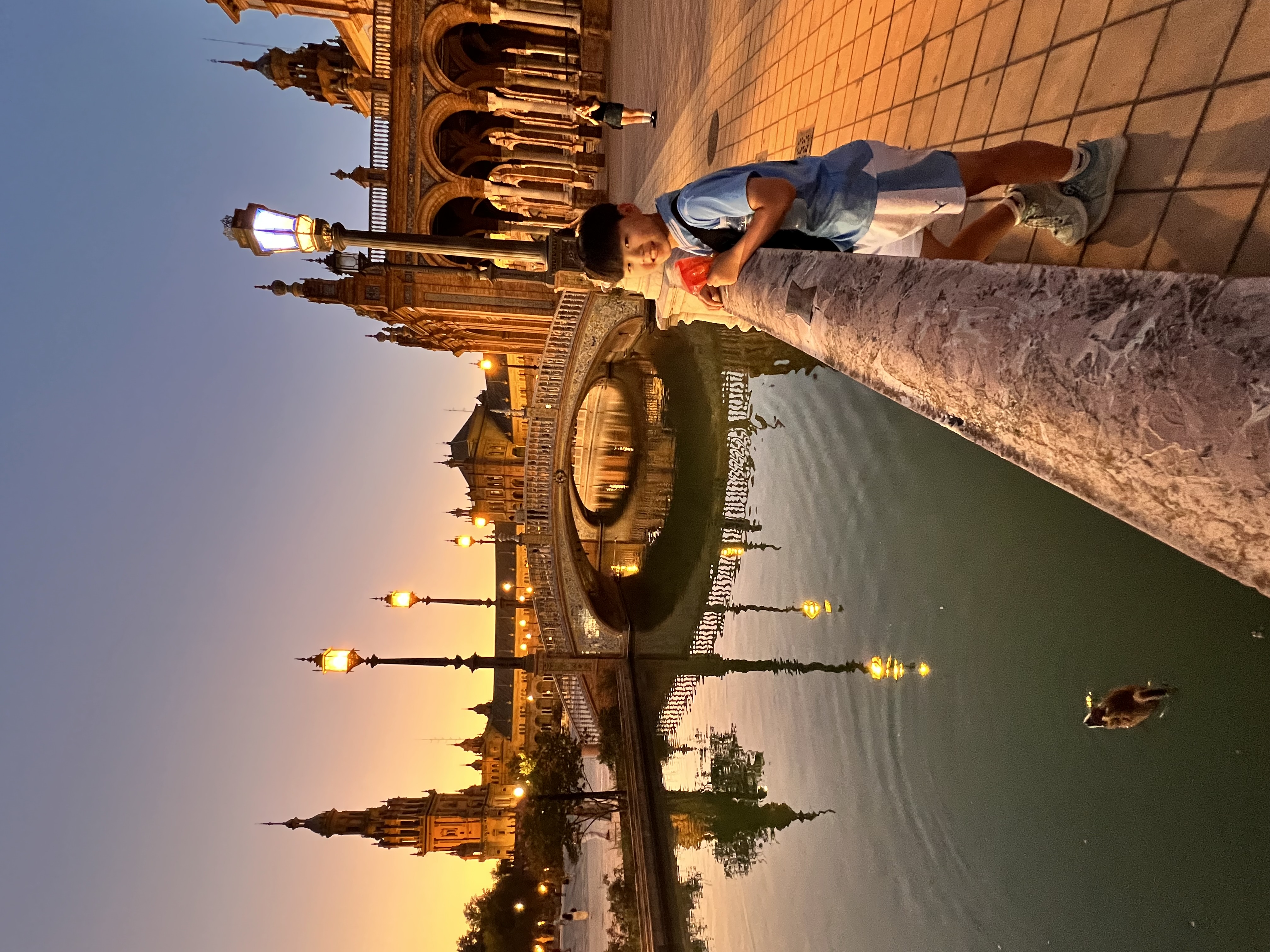 IMG_0154.jpeg