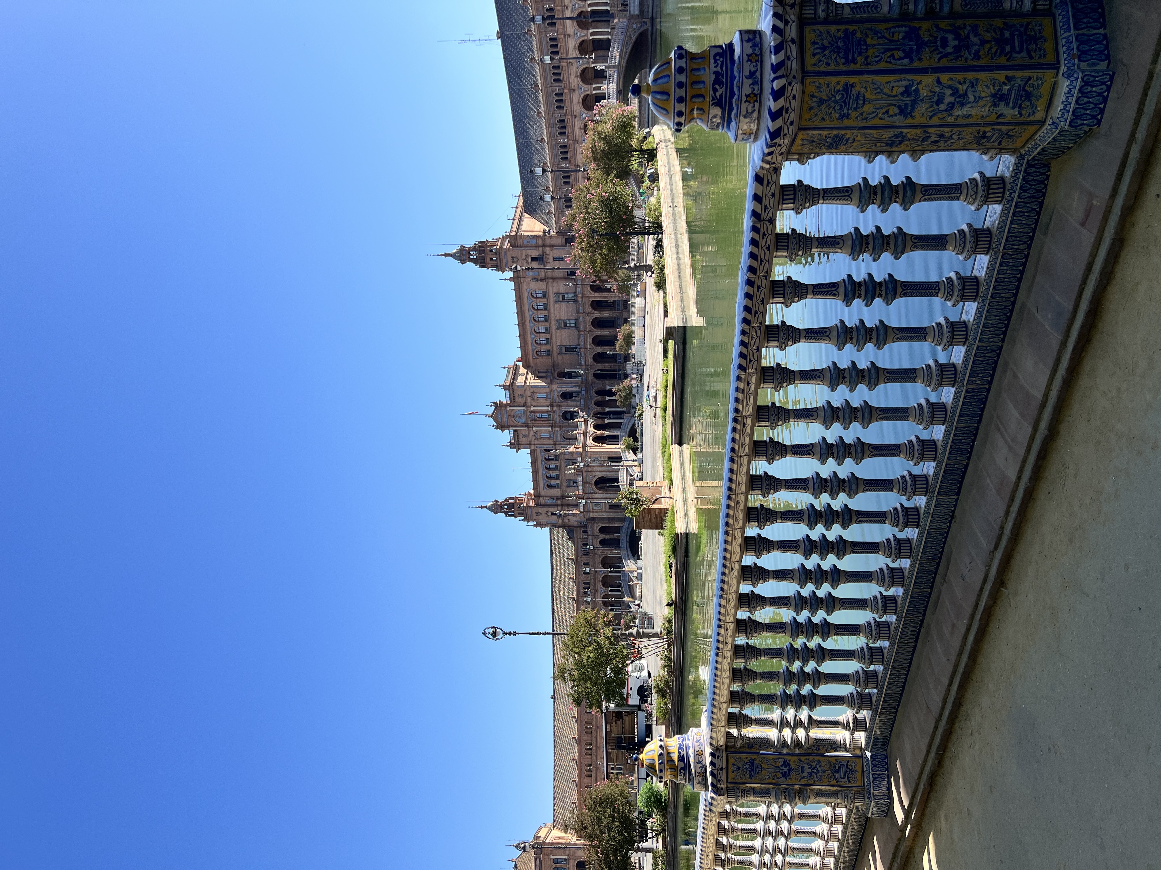 IMG_7814.jpeg