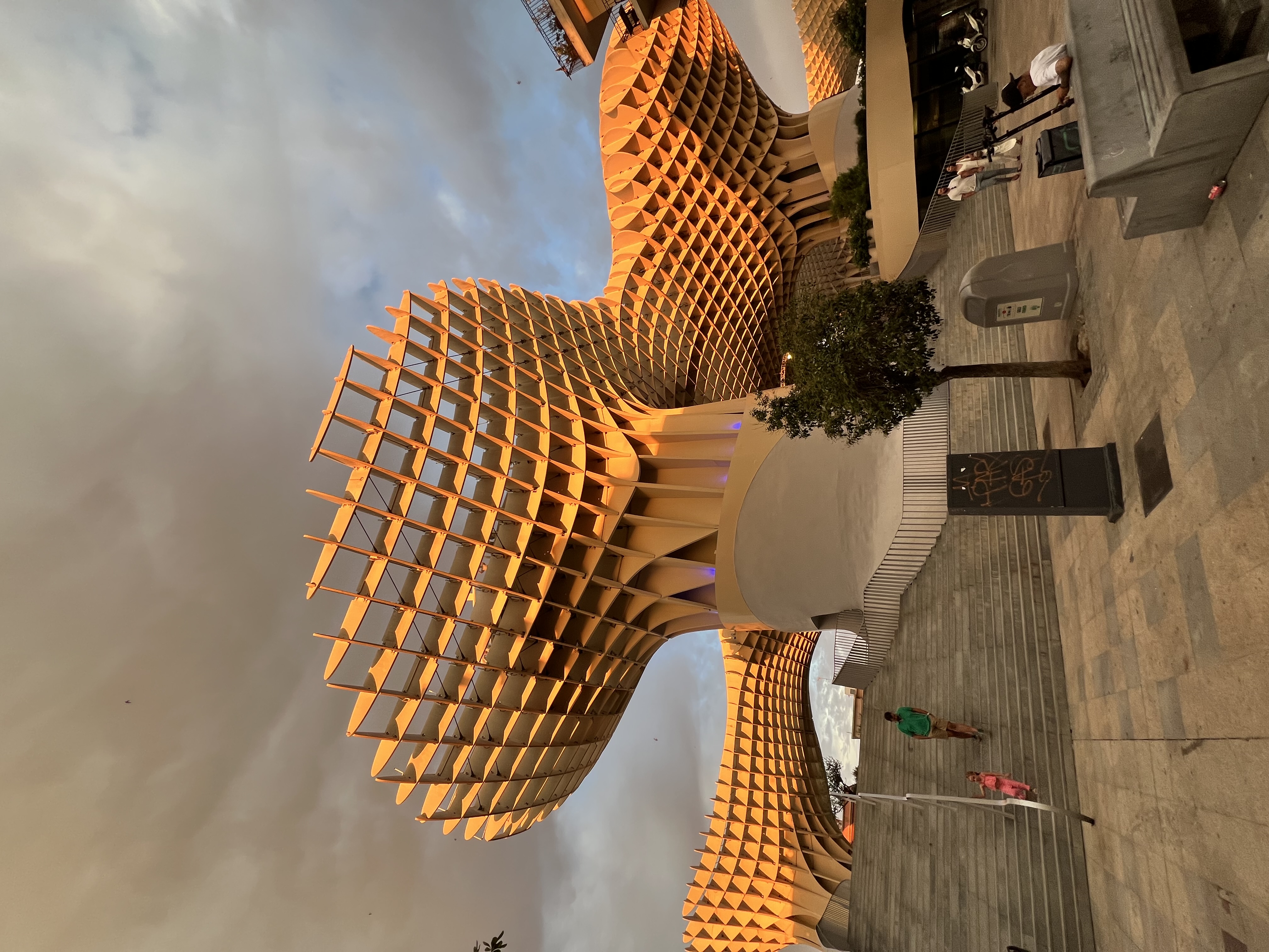 IMG_9357.jpeg