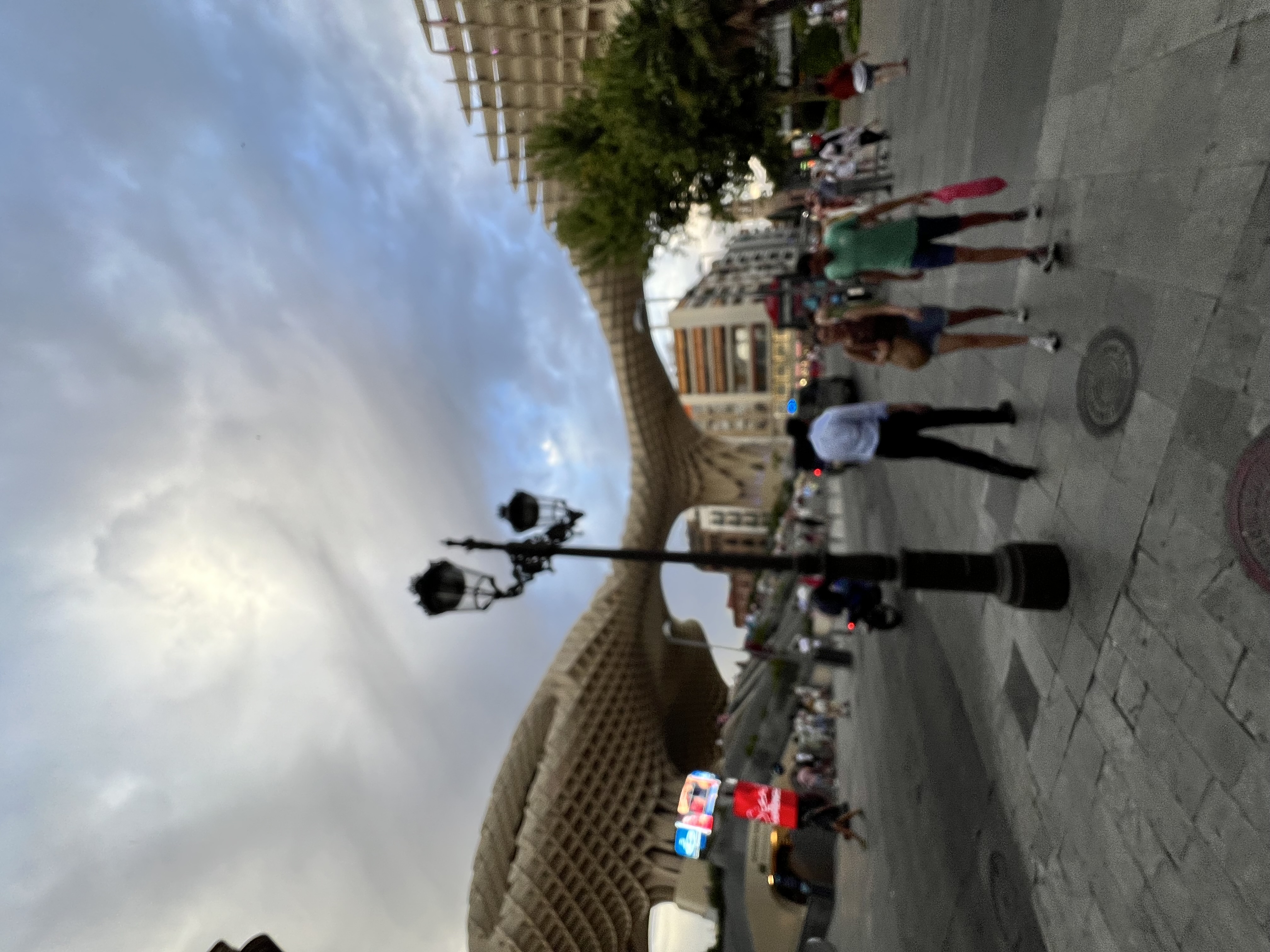 IMG_9343.jpeg