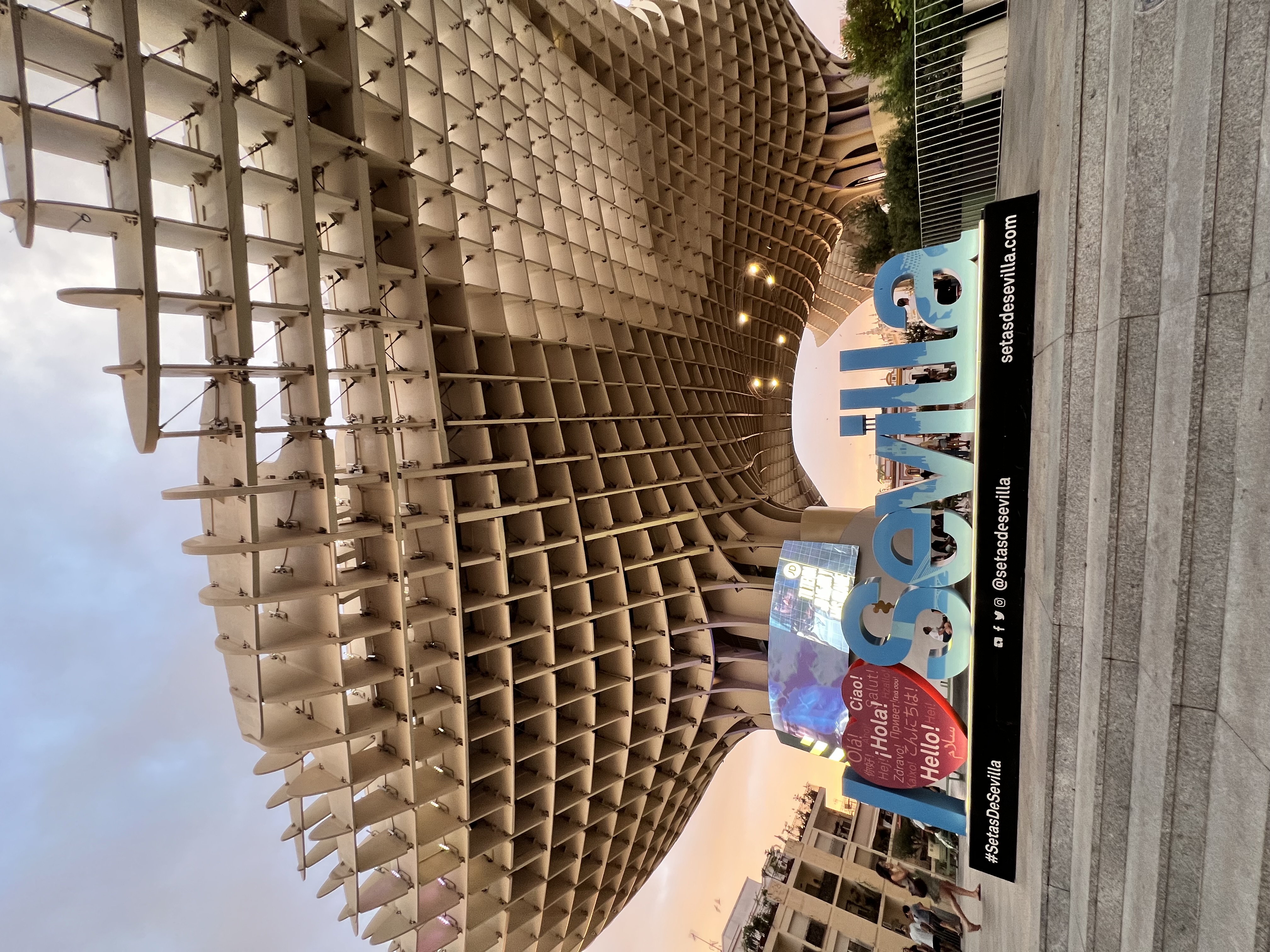 IMG_9375.jpeg