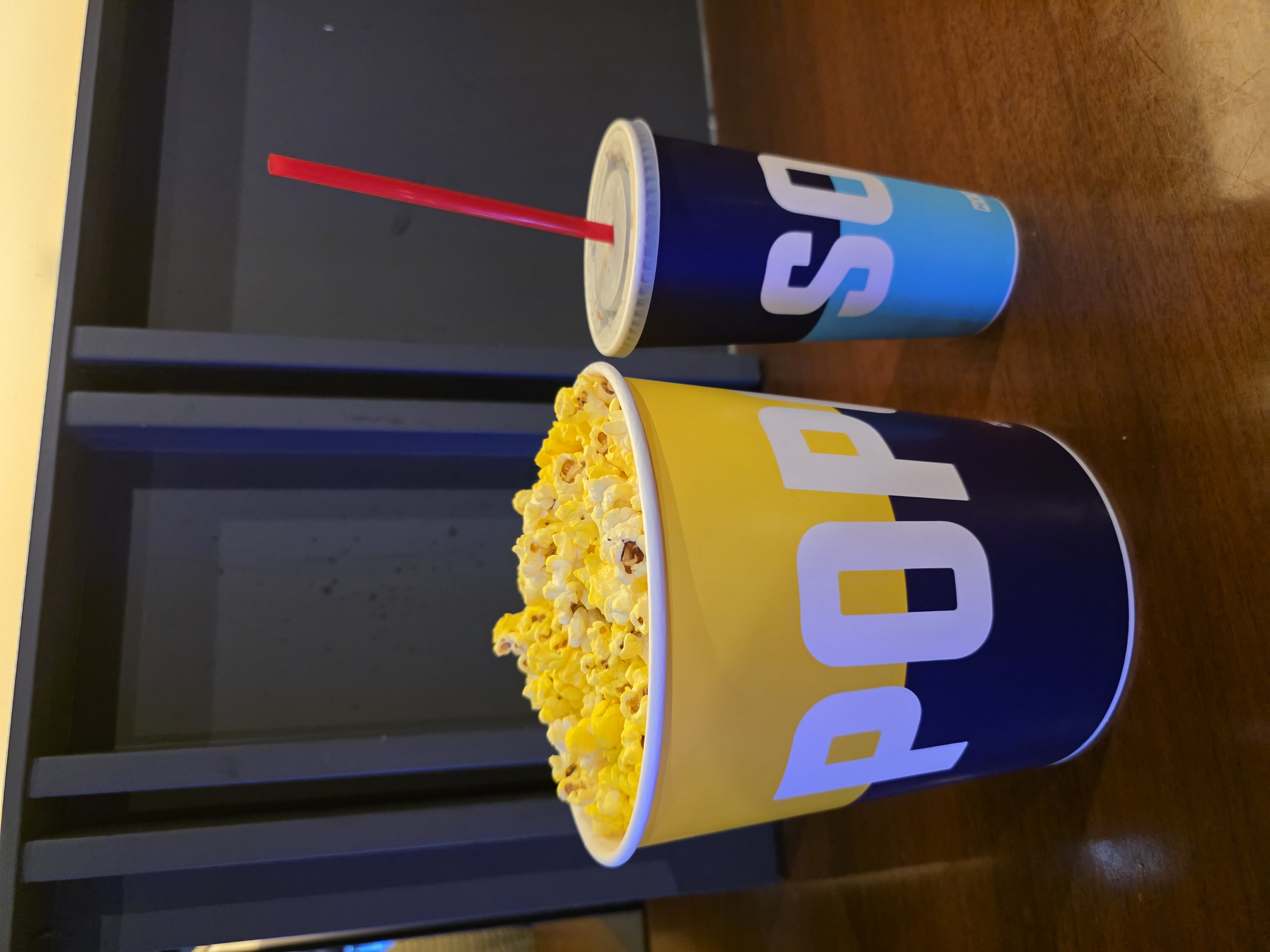 1000124304.jpg
