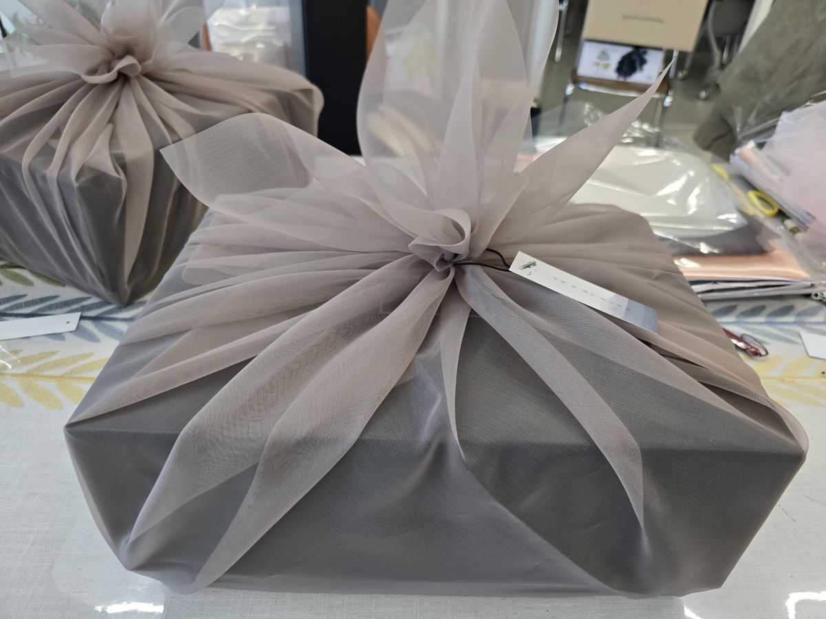 KakaoTalk_20250731_142851845.jpg
