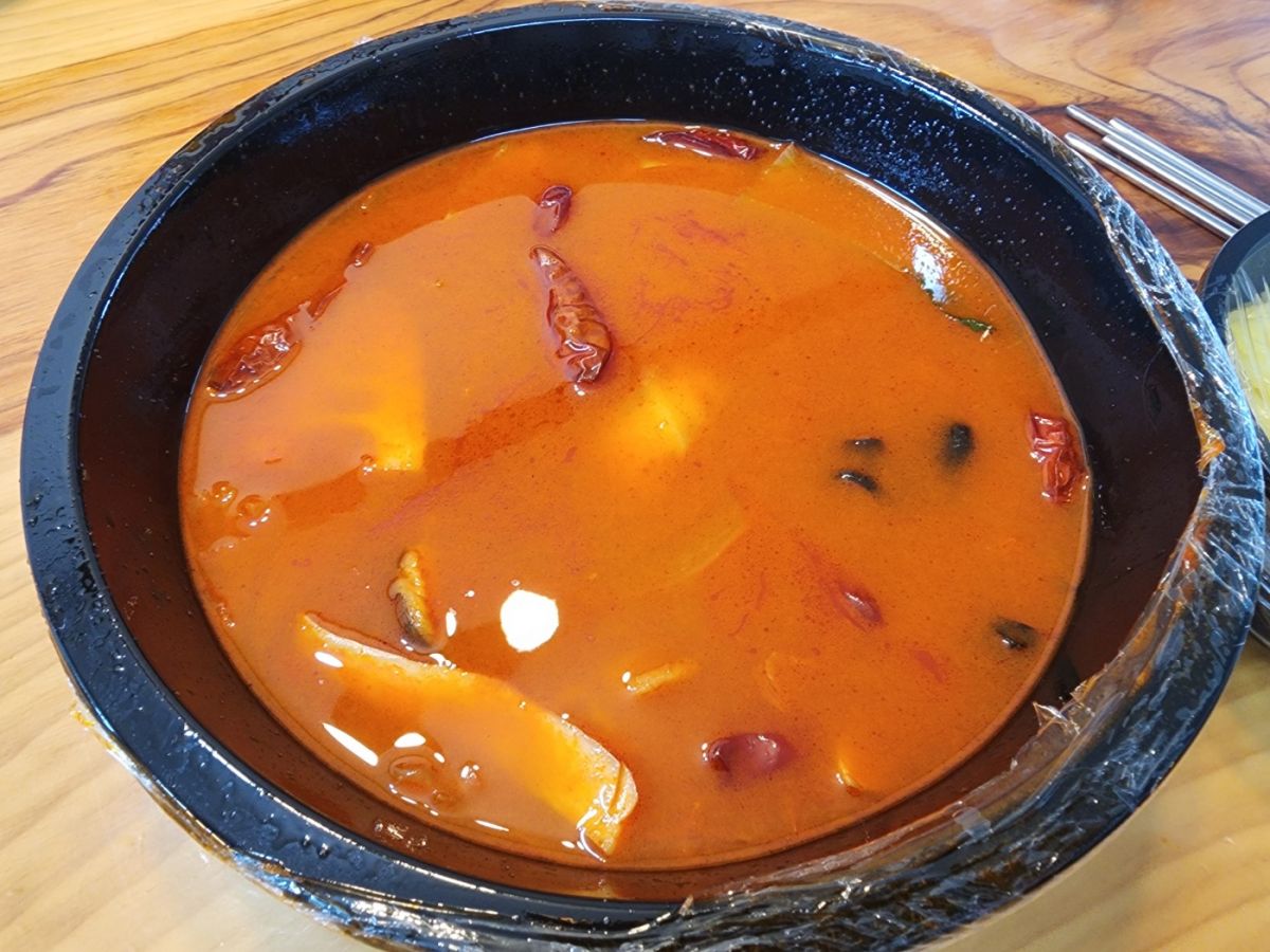 KakaoTalk_20250714_155100305.jpg