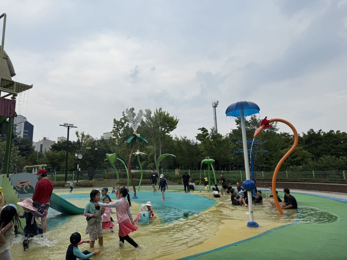 KakaoTalk_20250801_205937439_02.jpg