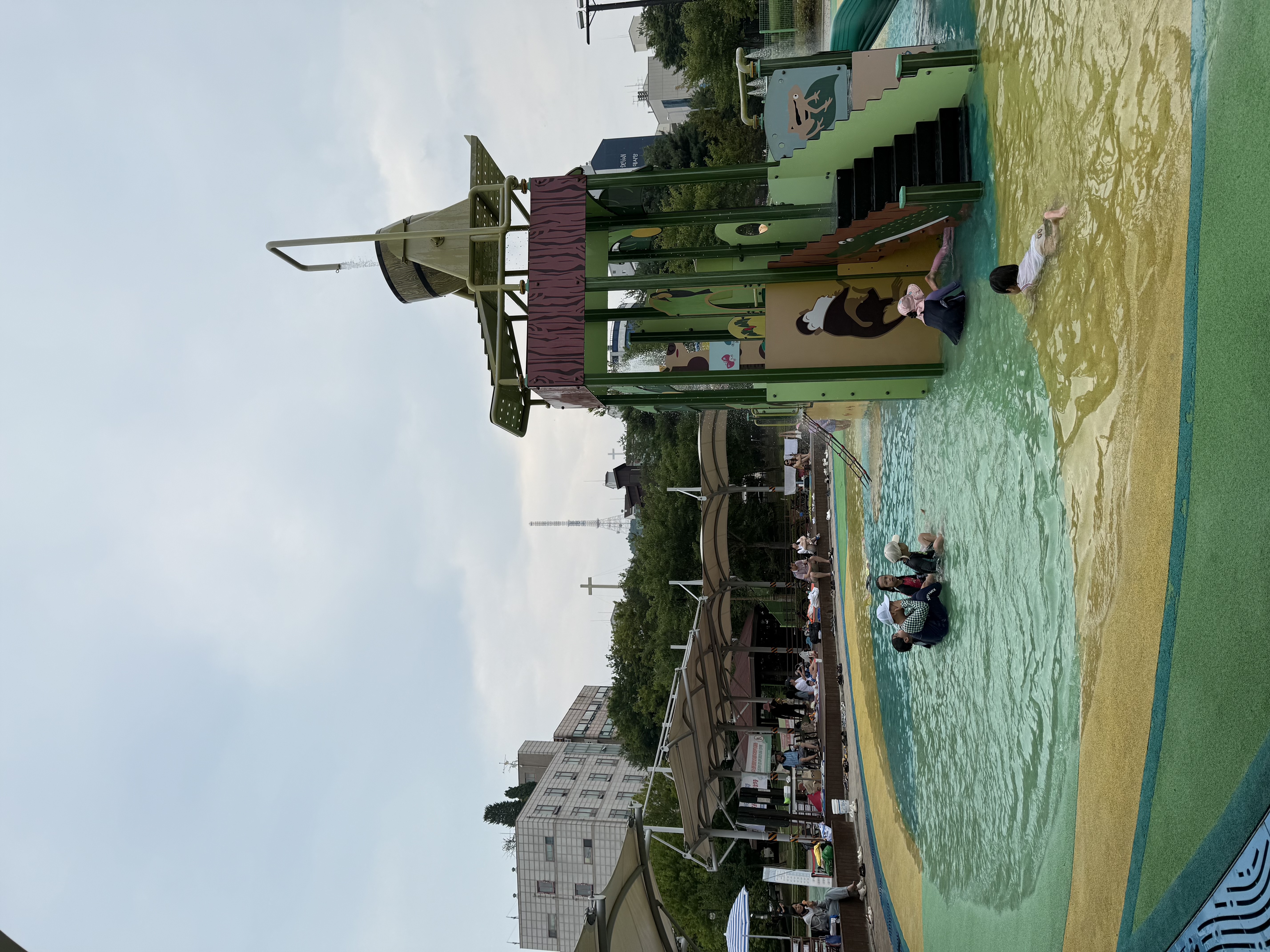 KakaoTalk_20250801_205937439_01.jpg