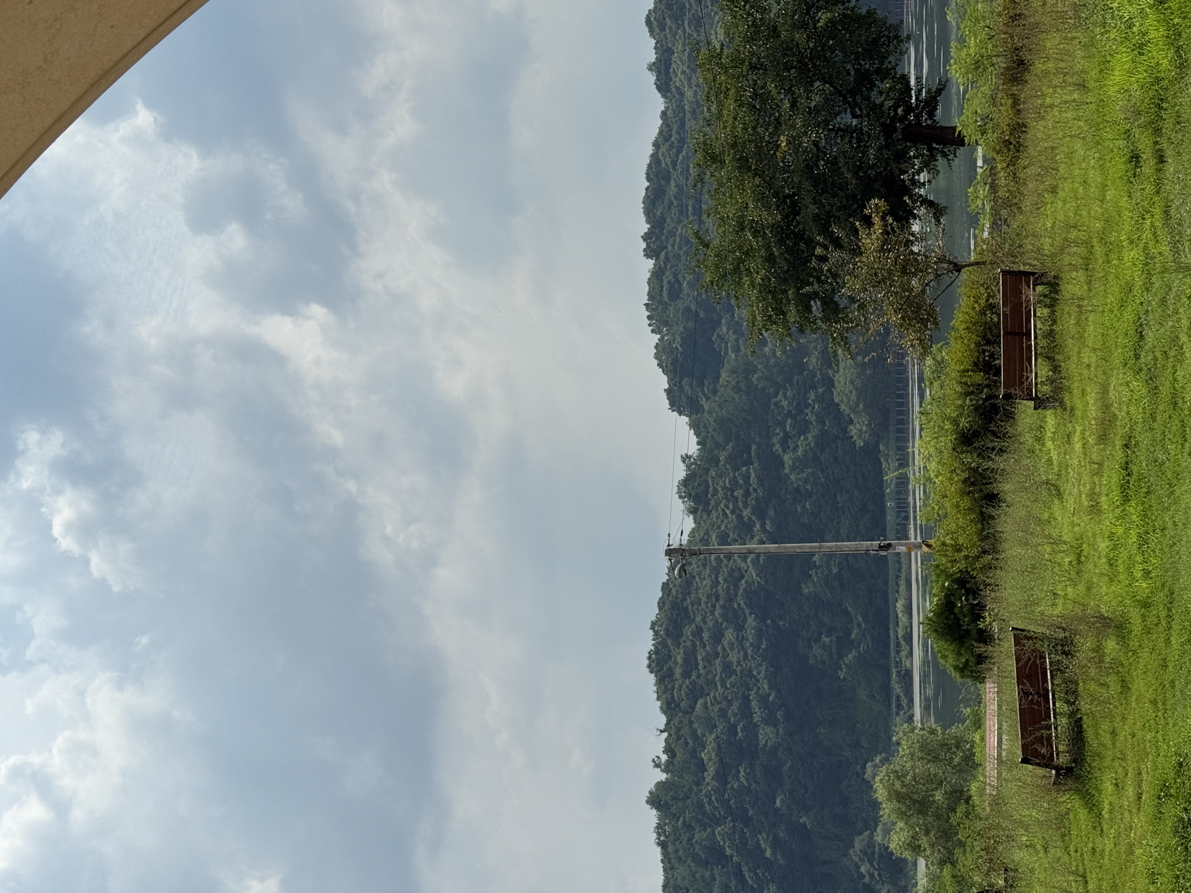 KakaoTalk_20250801_205937439_10.jpg