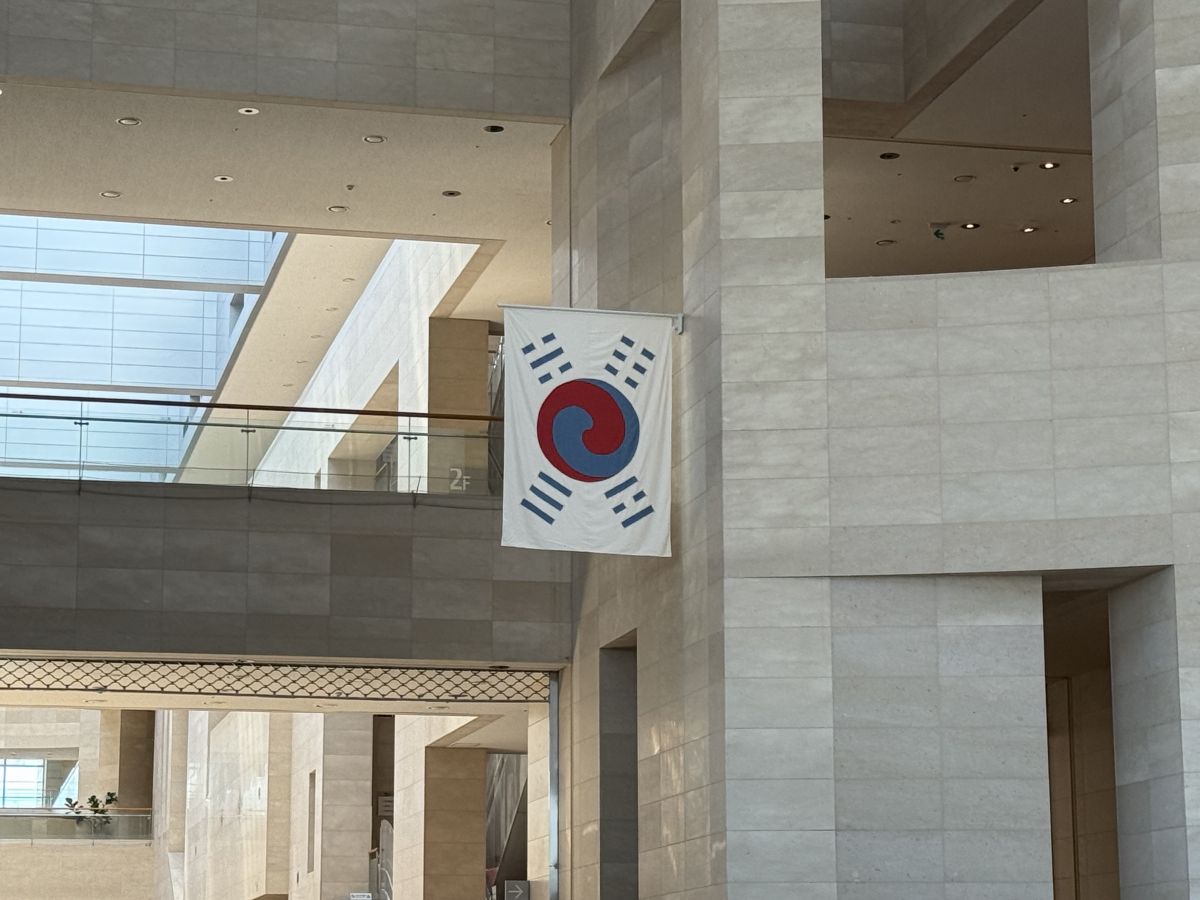 KakaoTalk_20250801_221656721_01.jpg